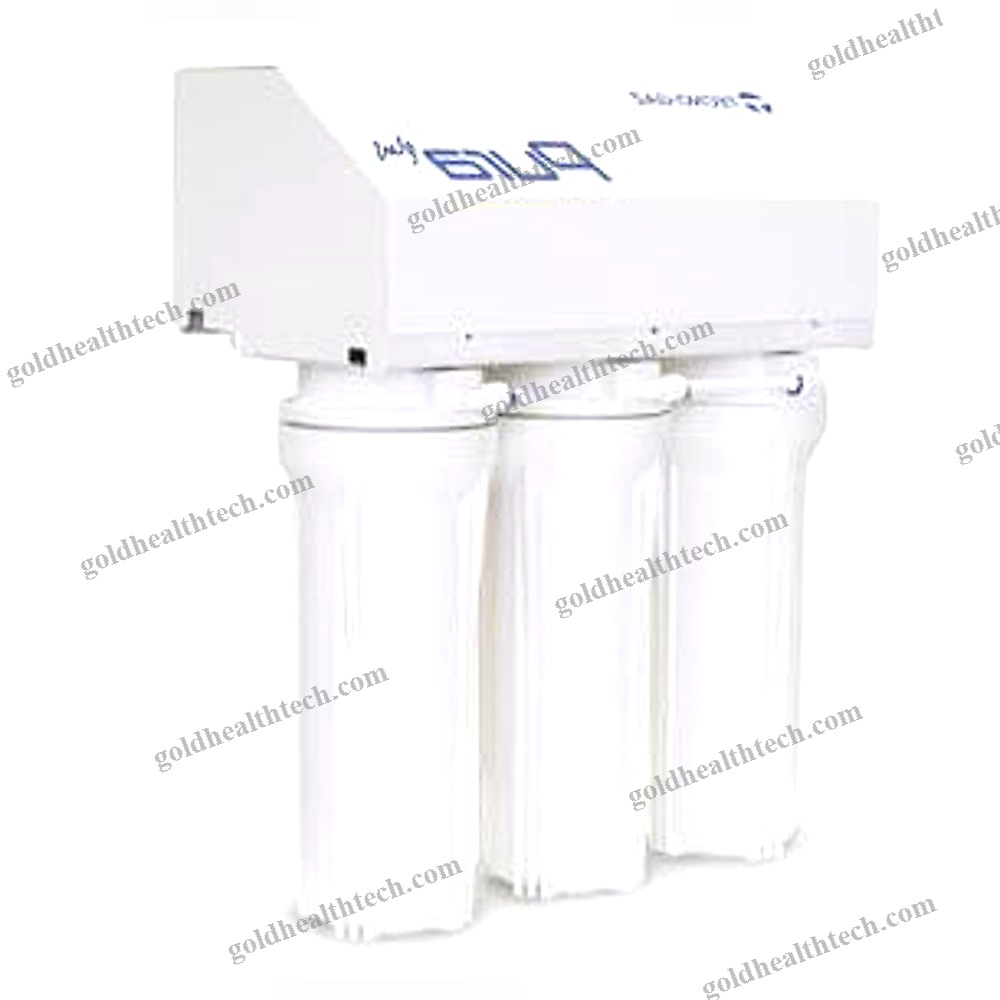 Laboratory Water Purifier