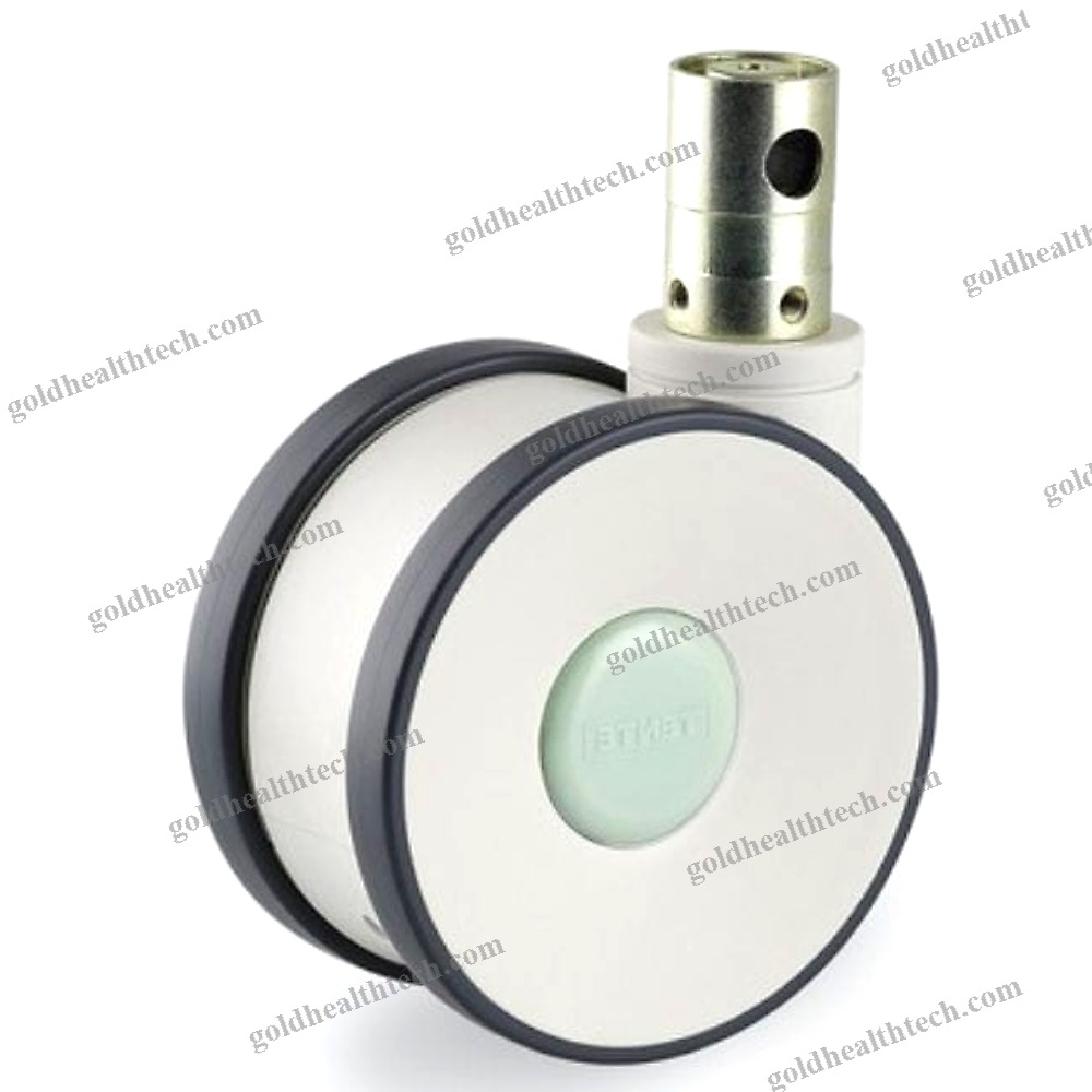 Polyurethane Wheel