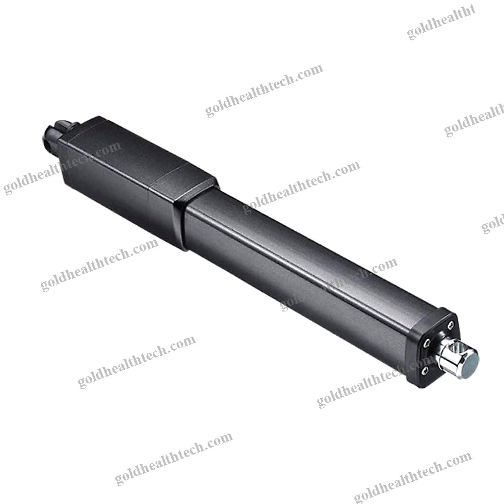 Linear Actuator
