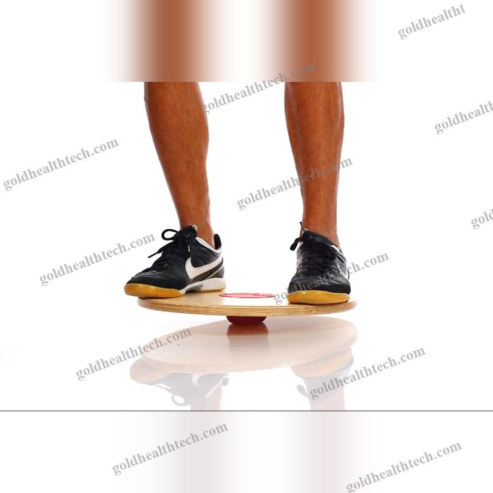 Balance Board