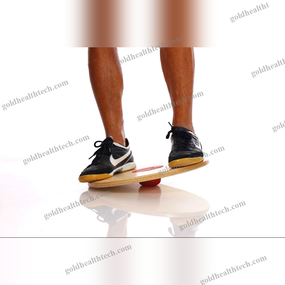 Balance Board