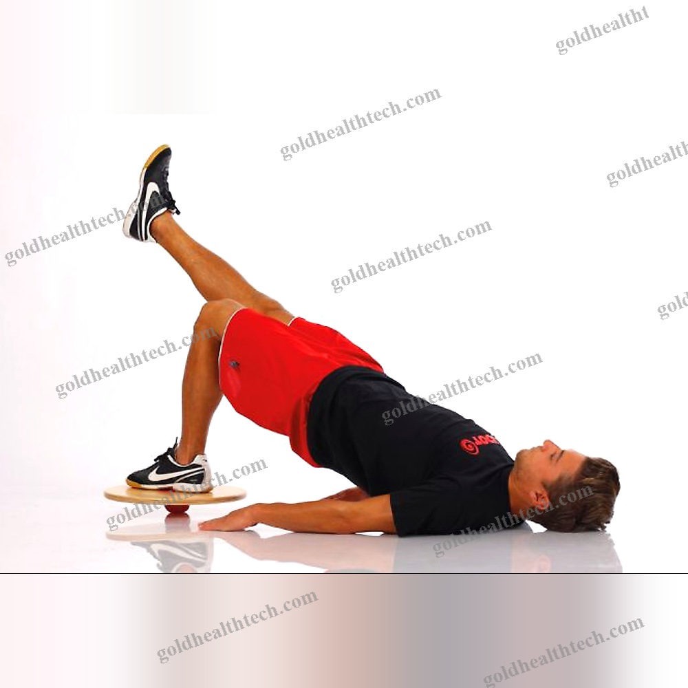 Balance Board