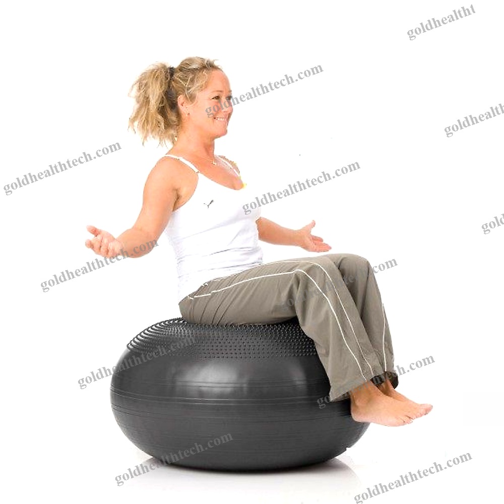 Large Size Egg Ball