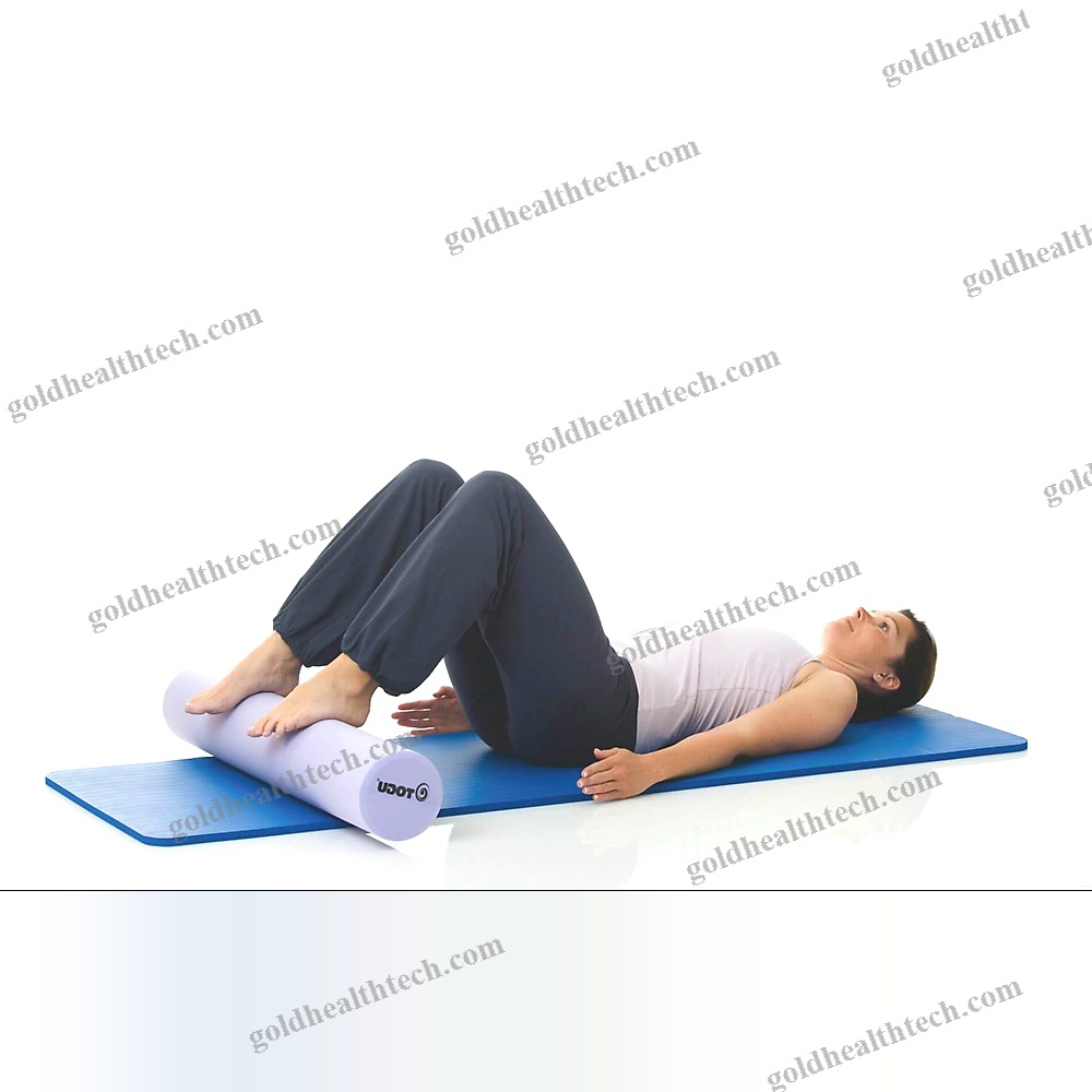 Long Foam Roller