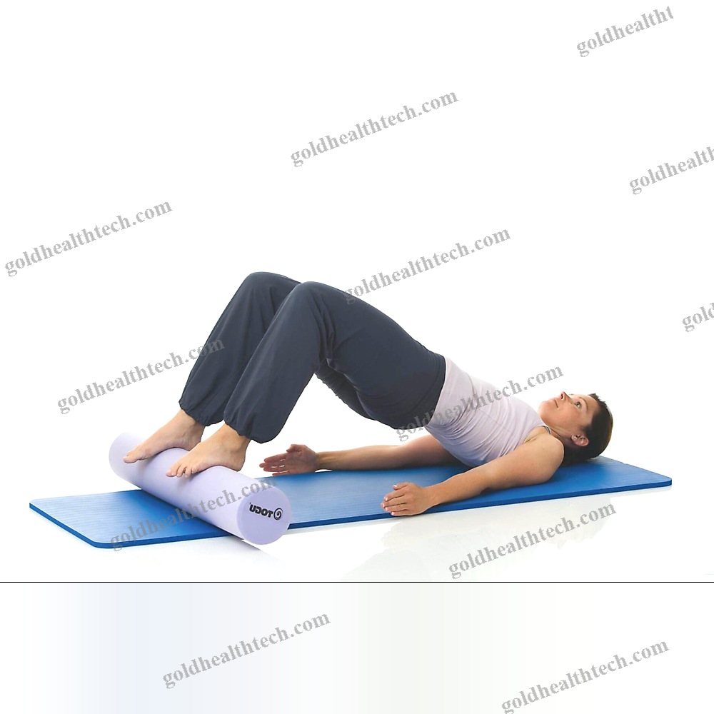Long Foam Roller
