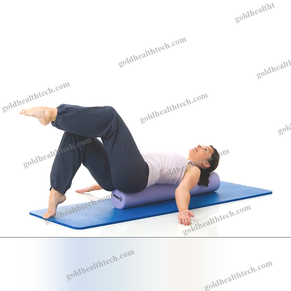 Long Foam Roller