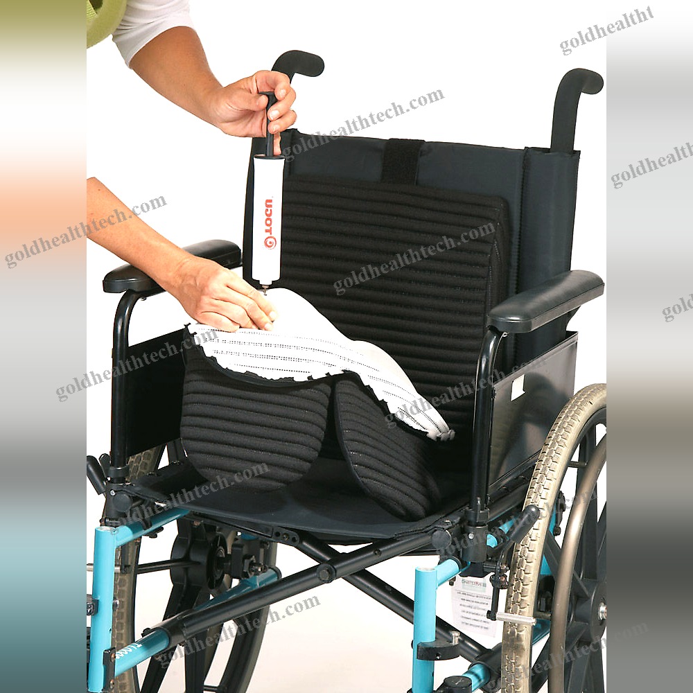 Seat Cushion