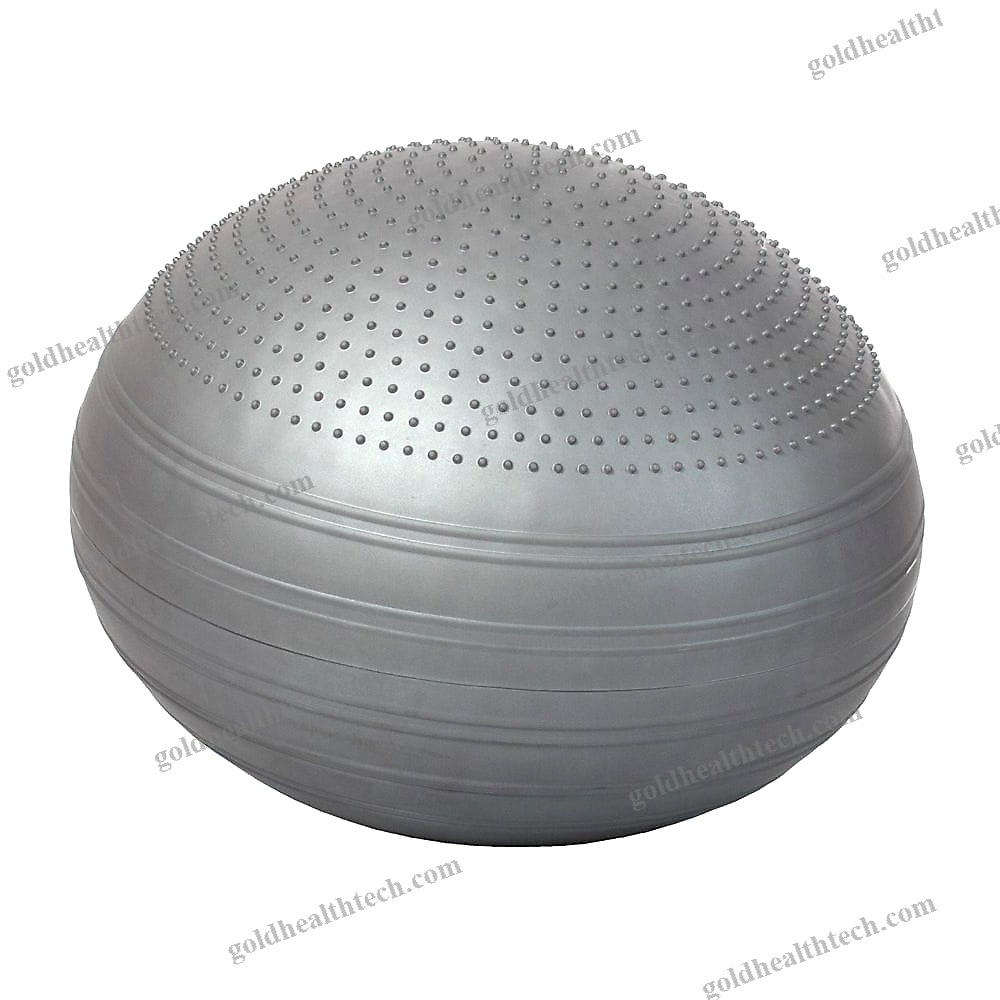 Large Size Egg Ball