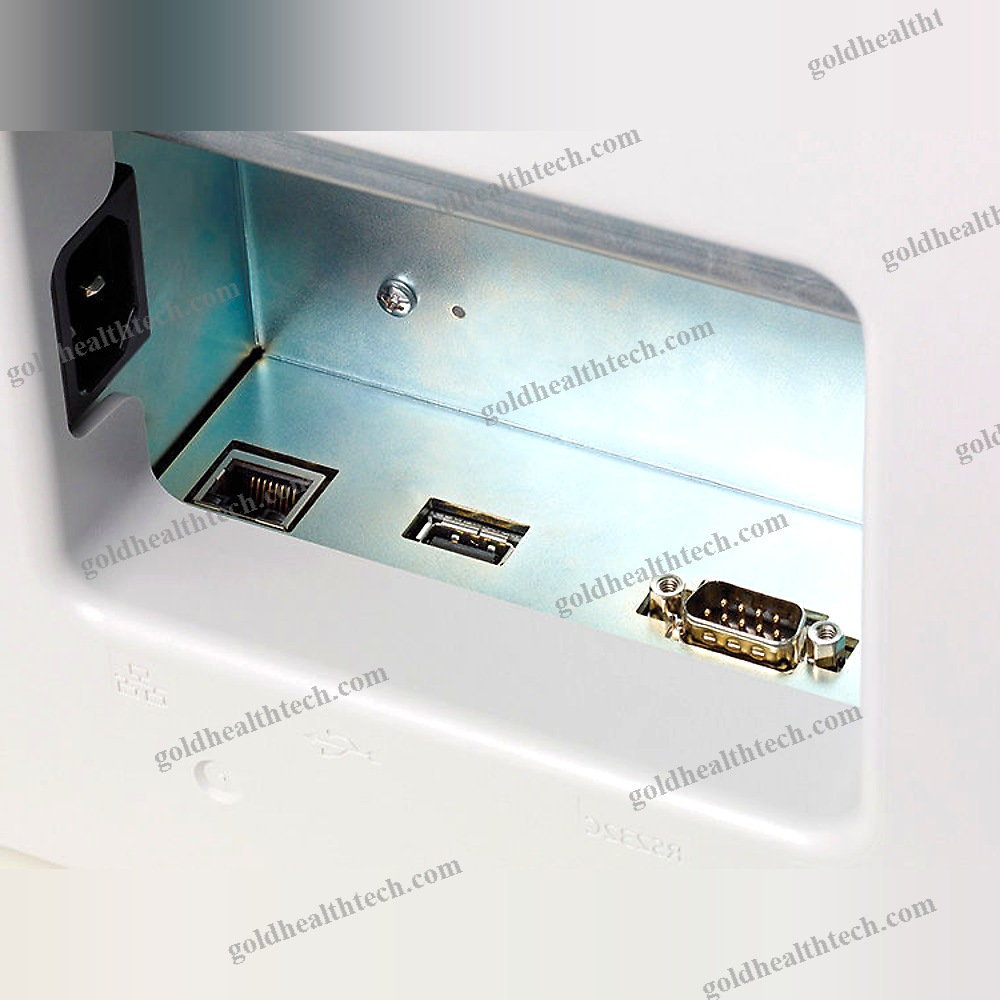 Tonometer