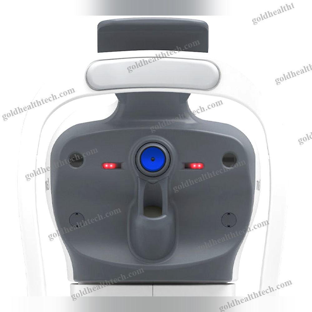 Tonometer