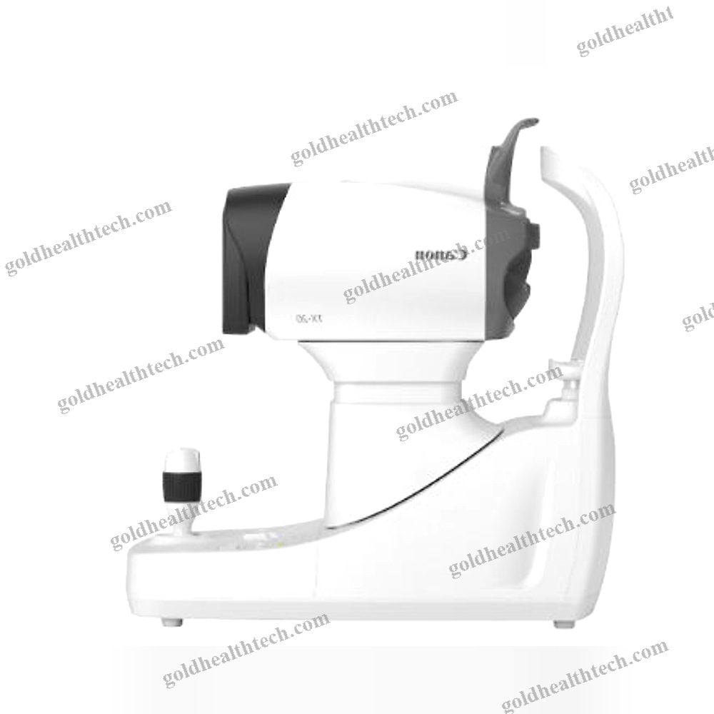 Tonometer