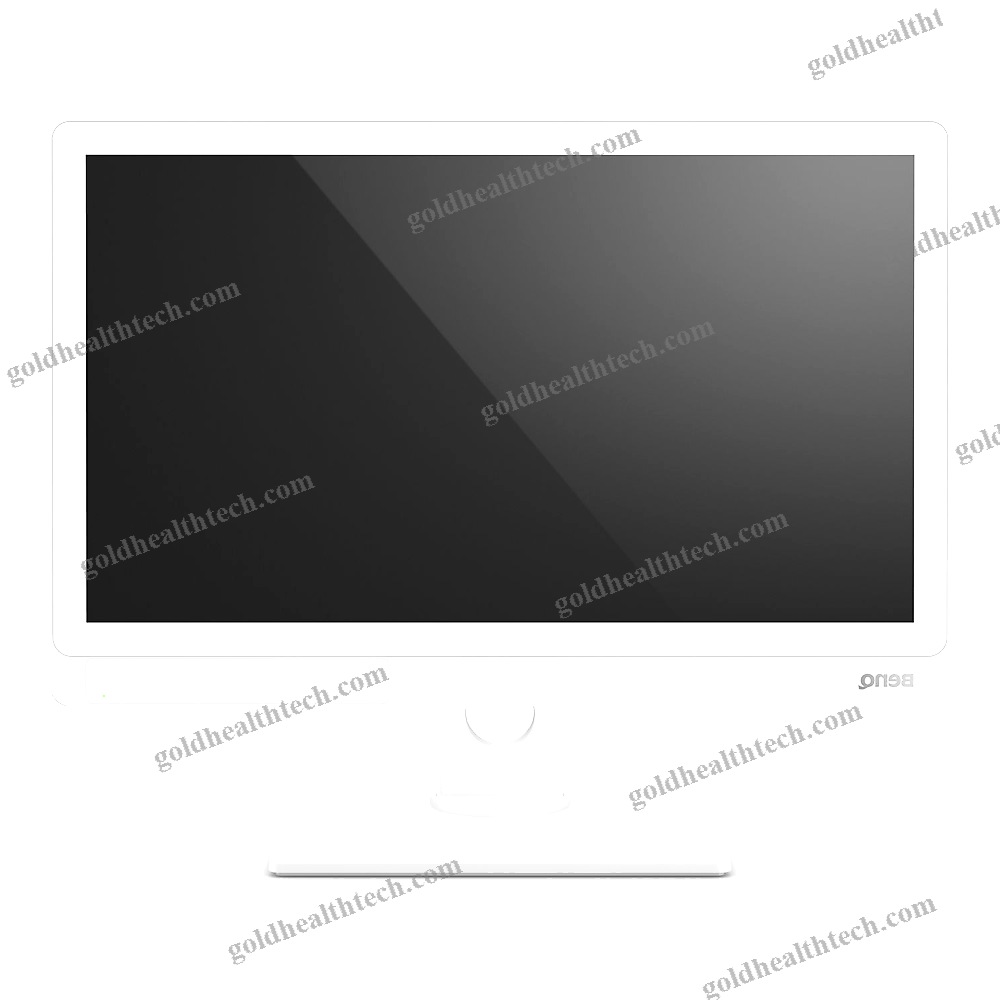 Medical Monitor