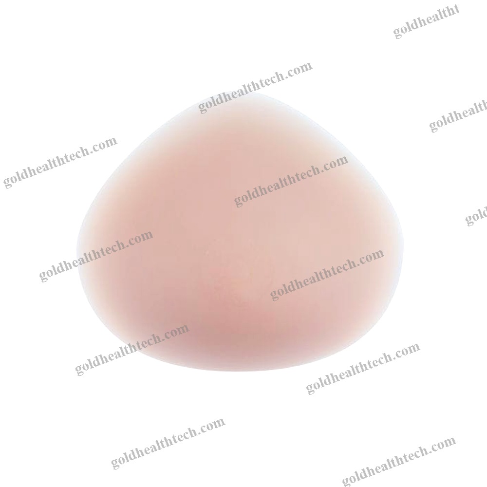 Breast Cosmetic Prosthesis