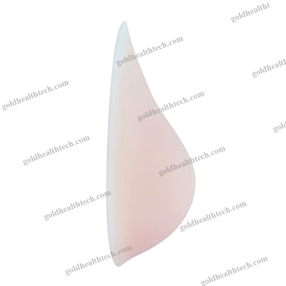 Breast Cosmetic Prosthesis