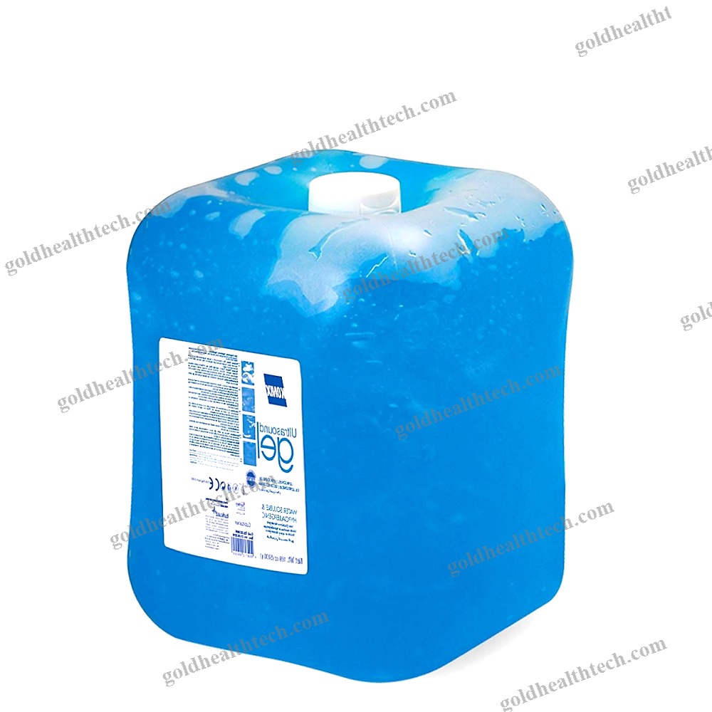 250 G Ultrasound Gel