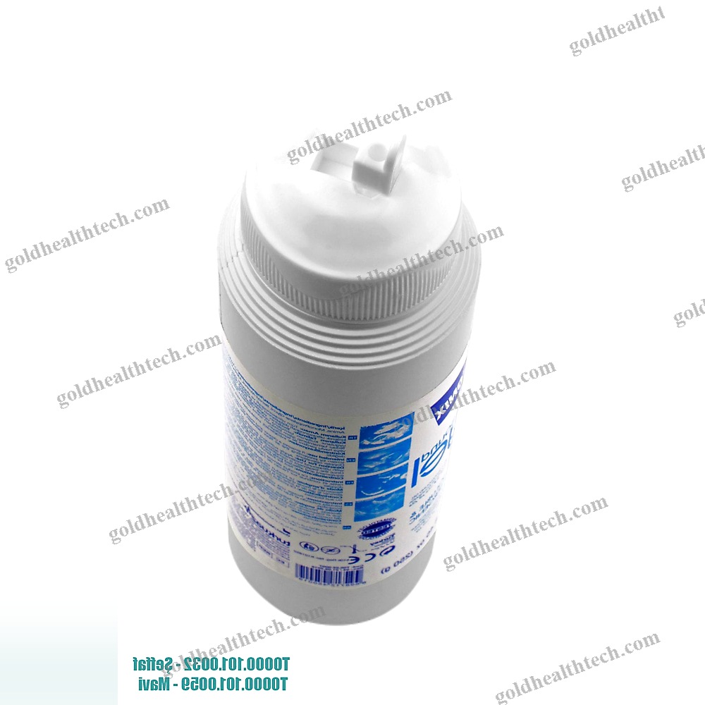 250 G Ultrasound Gel