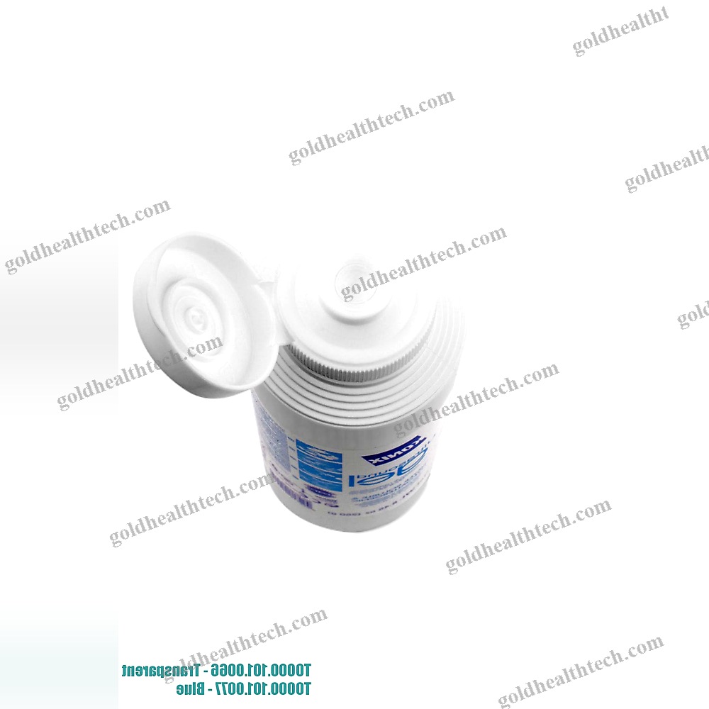 250 G Ultrasound Gel