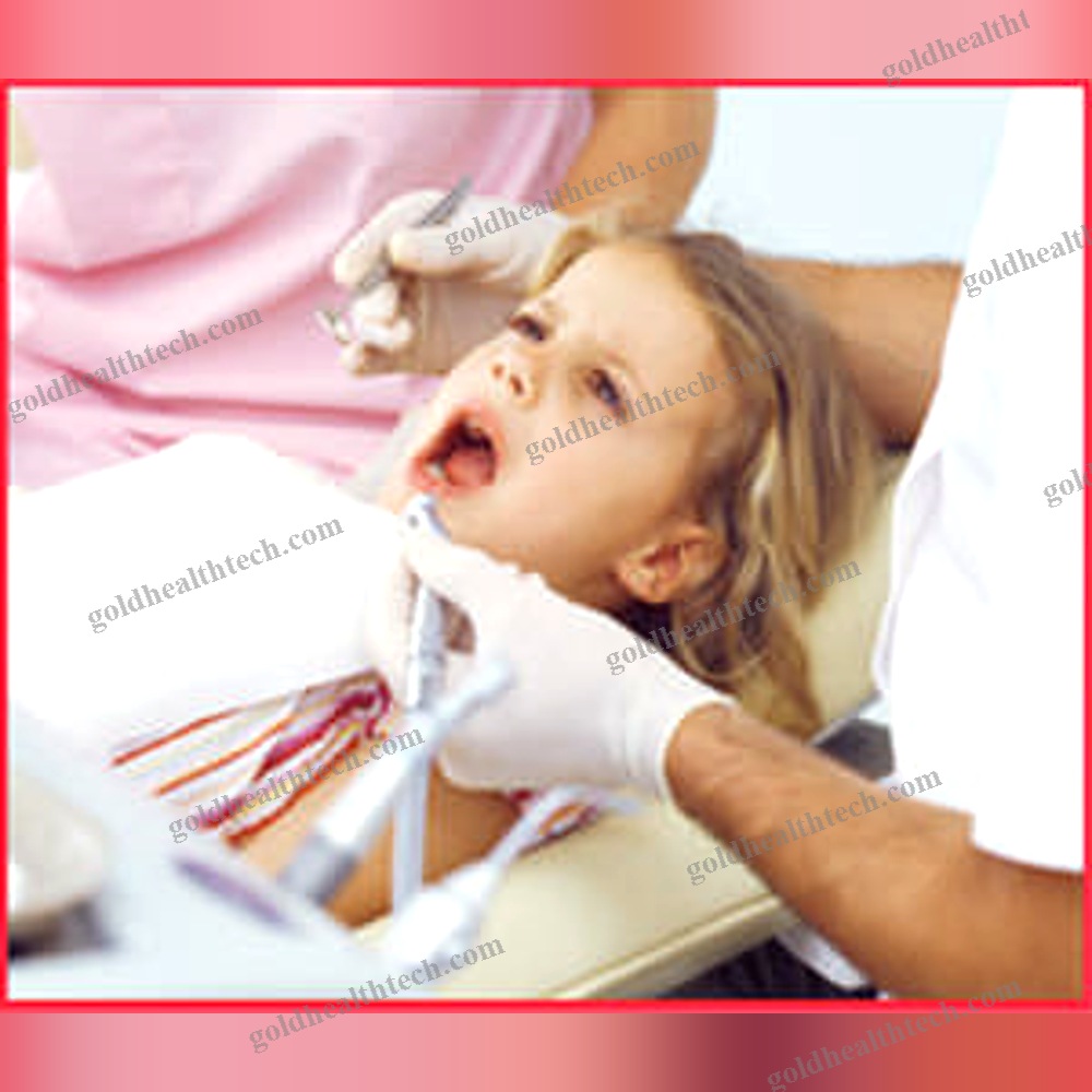 Medical Ultrasonic Bath