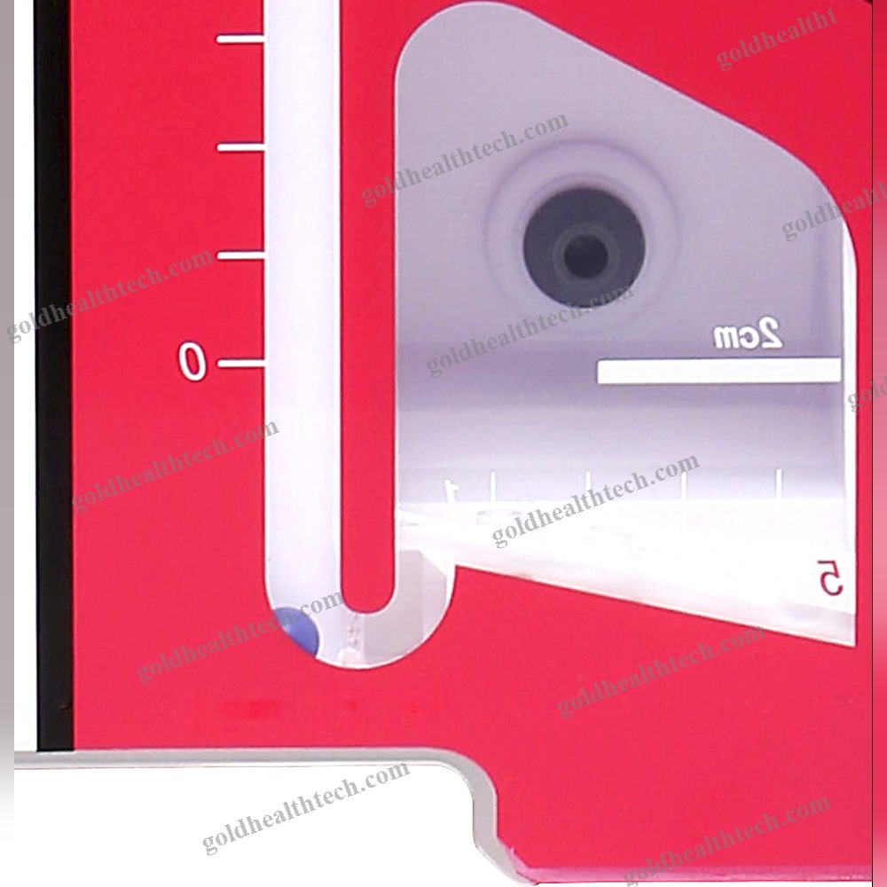 Pleural Drainage Set