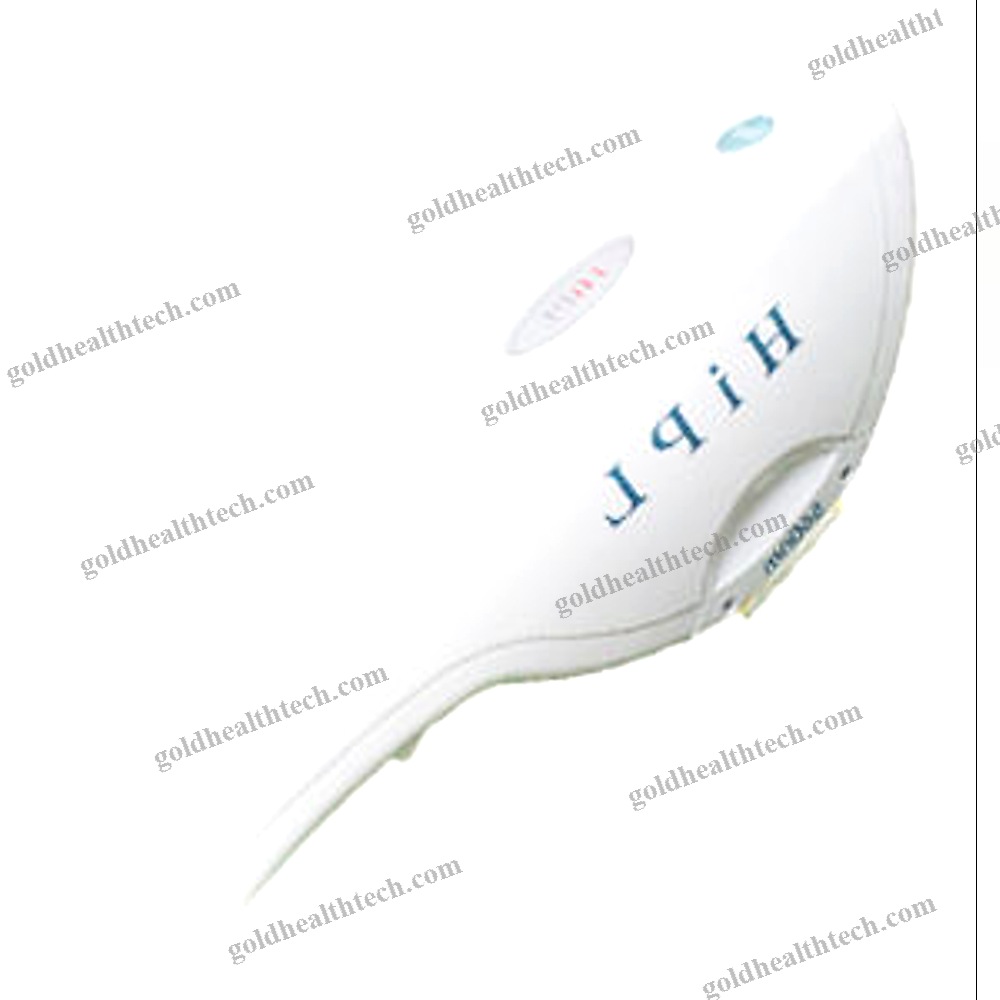 Hair Removal Ipl System