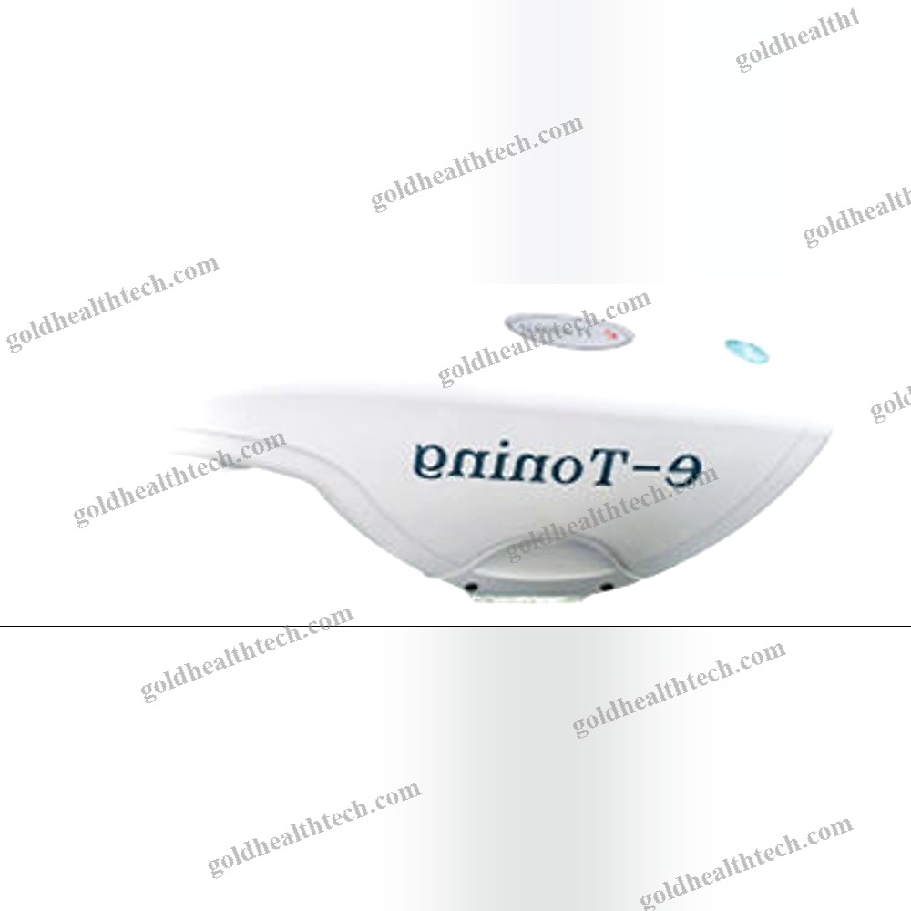 Hair Removal Ipl System