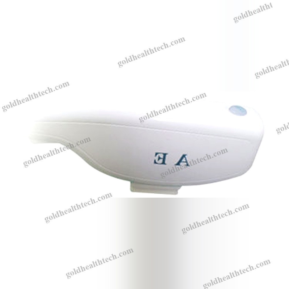 Hair Removal Ipl System