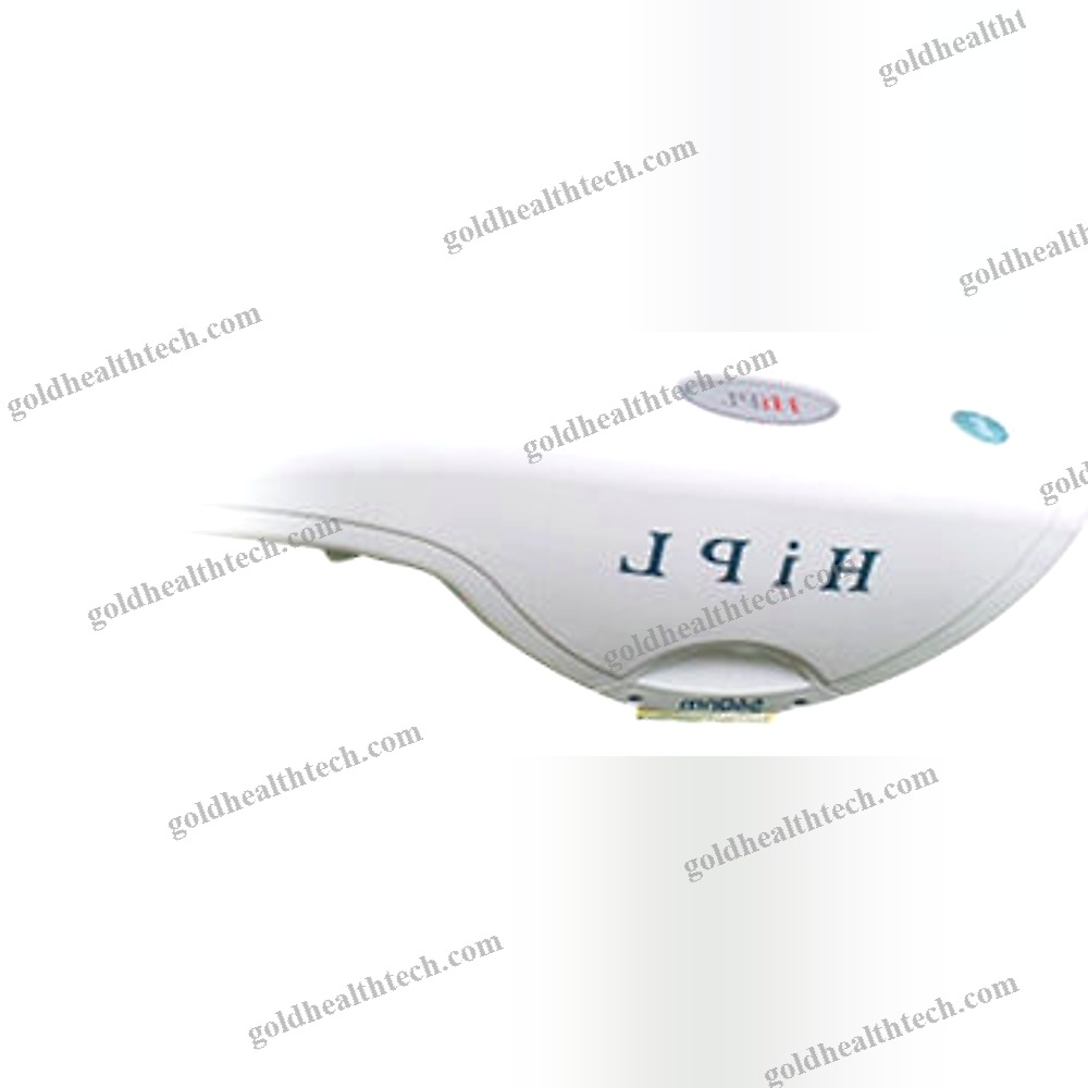 Hair Removal Ipl System