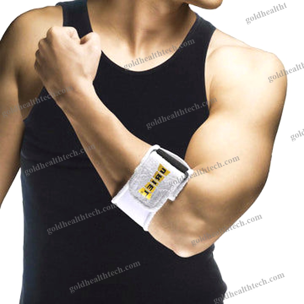 Epicondylitis Strap