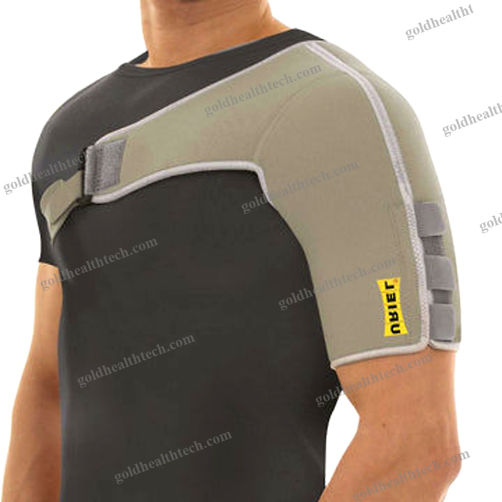 Shoulder Orthosis