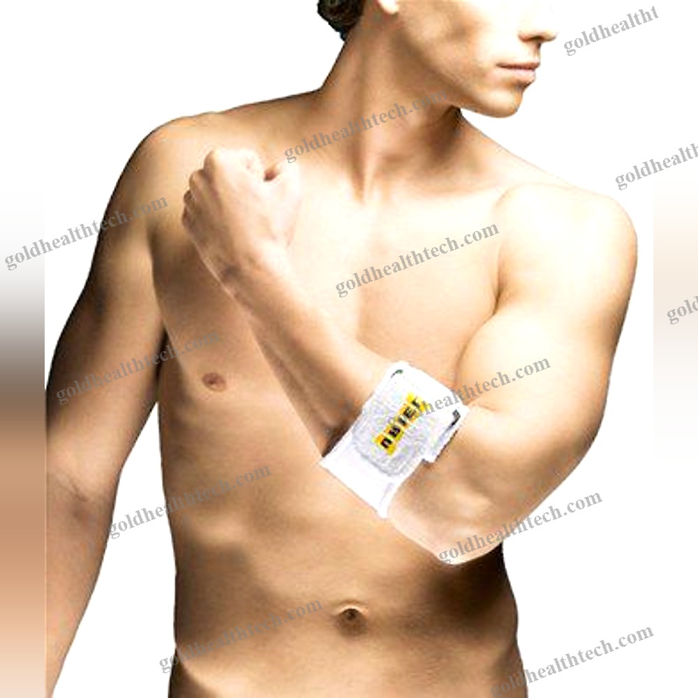Epicondylitis Strap