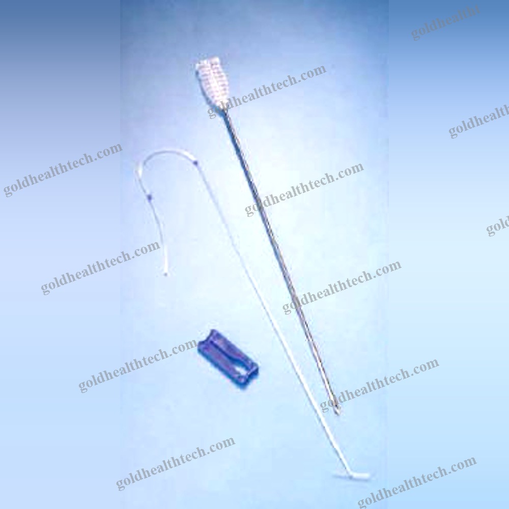 Surgical Retractor