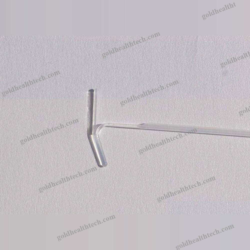Surgical Retractor