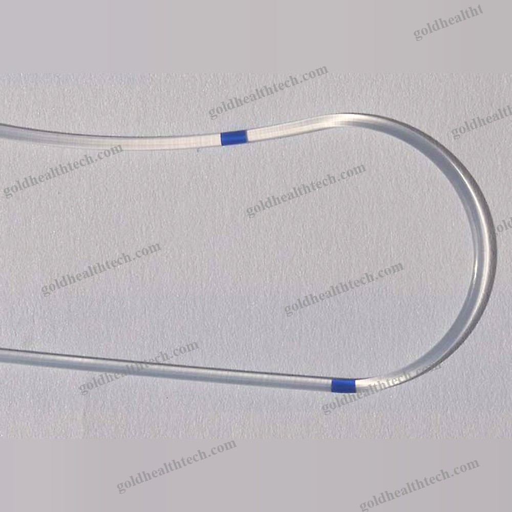 Surgical Retractor