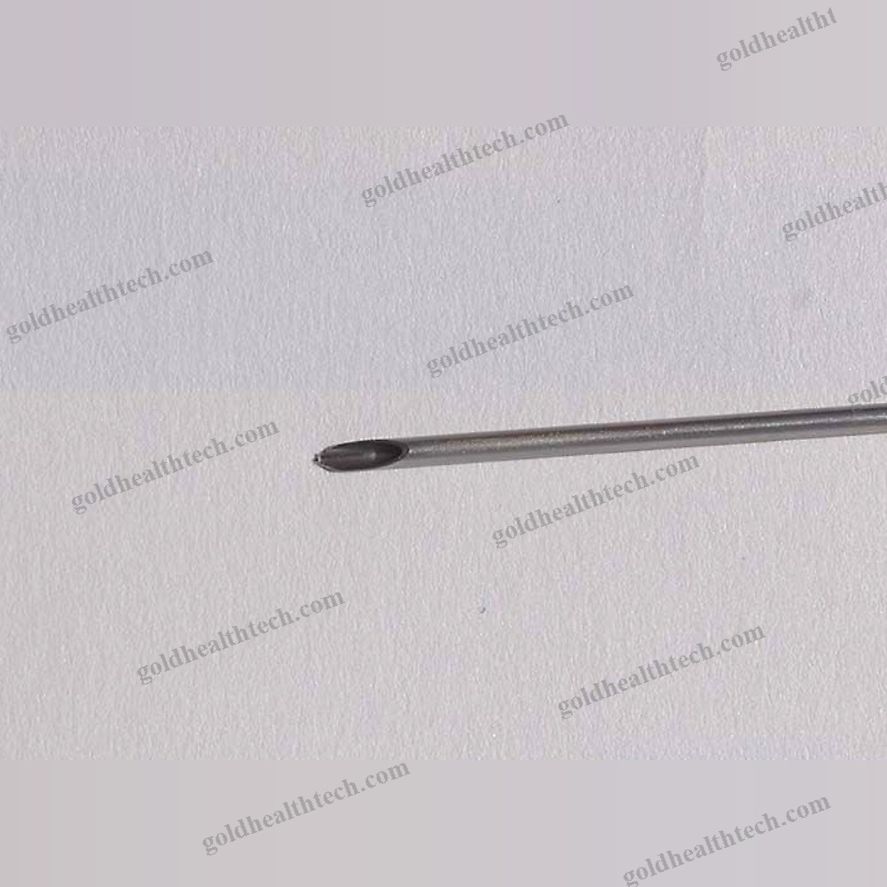 Surgical Retractor