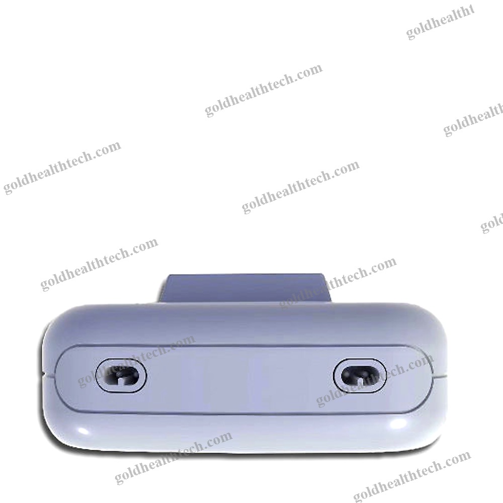 Pelvic Floor Stimulator