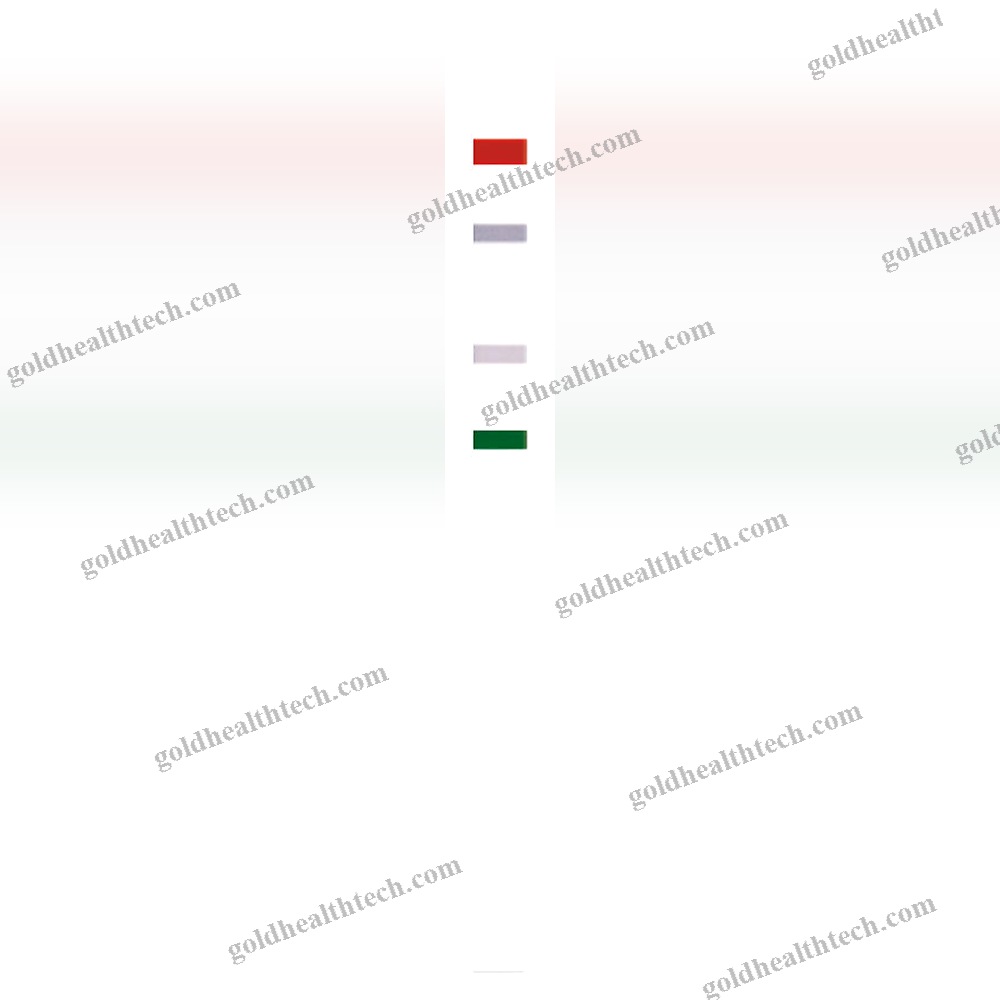 Genetic Mutation Test Kit