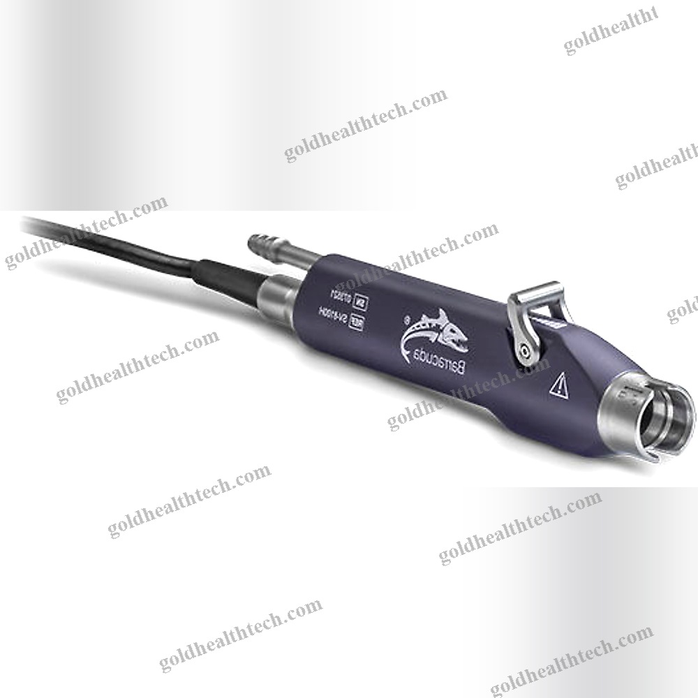 Arthroscopy Shaver