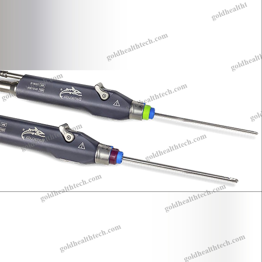 Arthroscopy Shaver