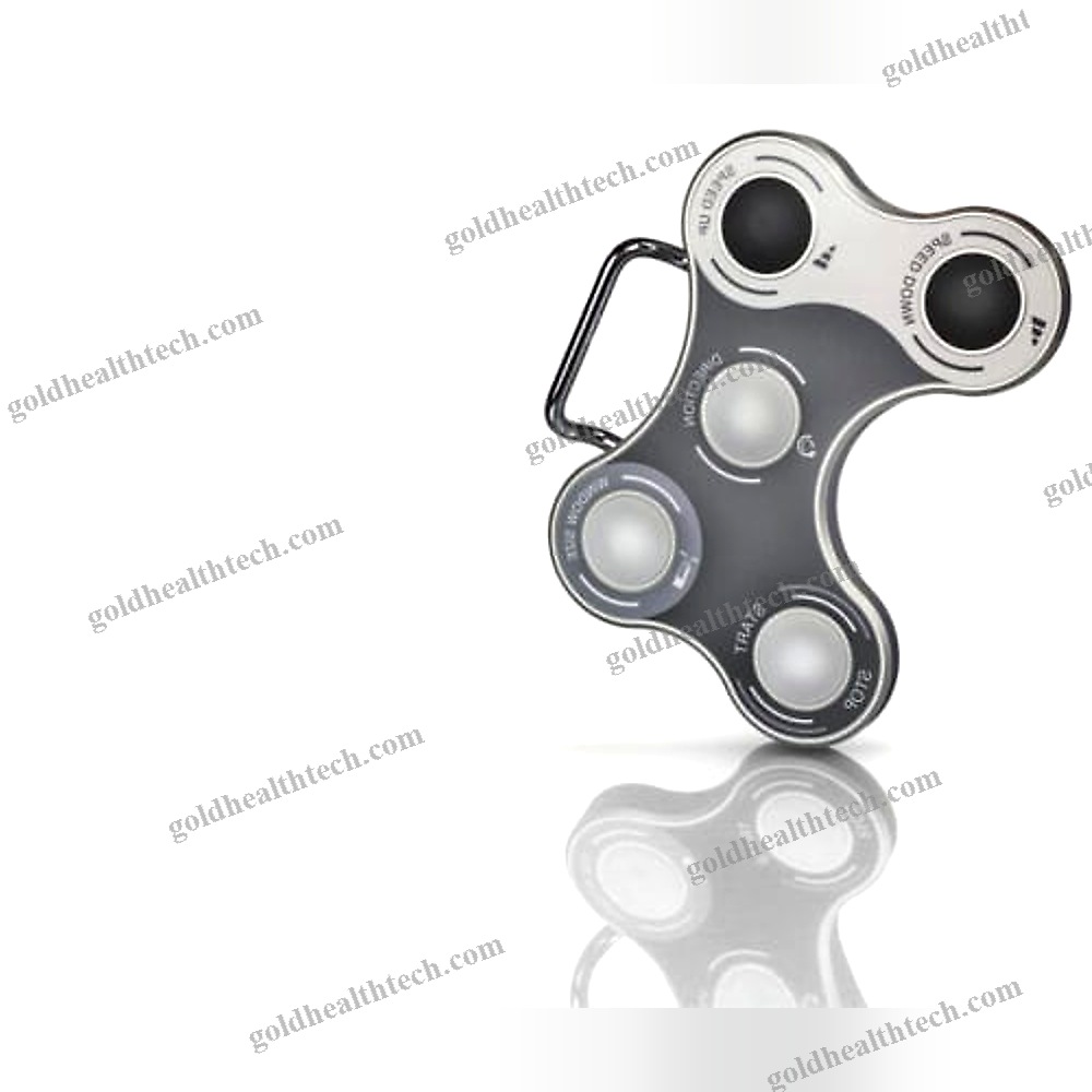 Arthroscopy Shaver