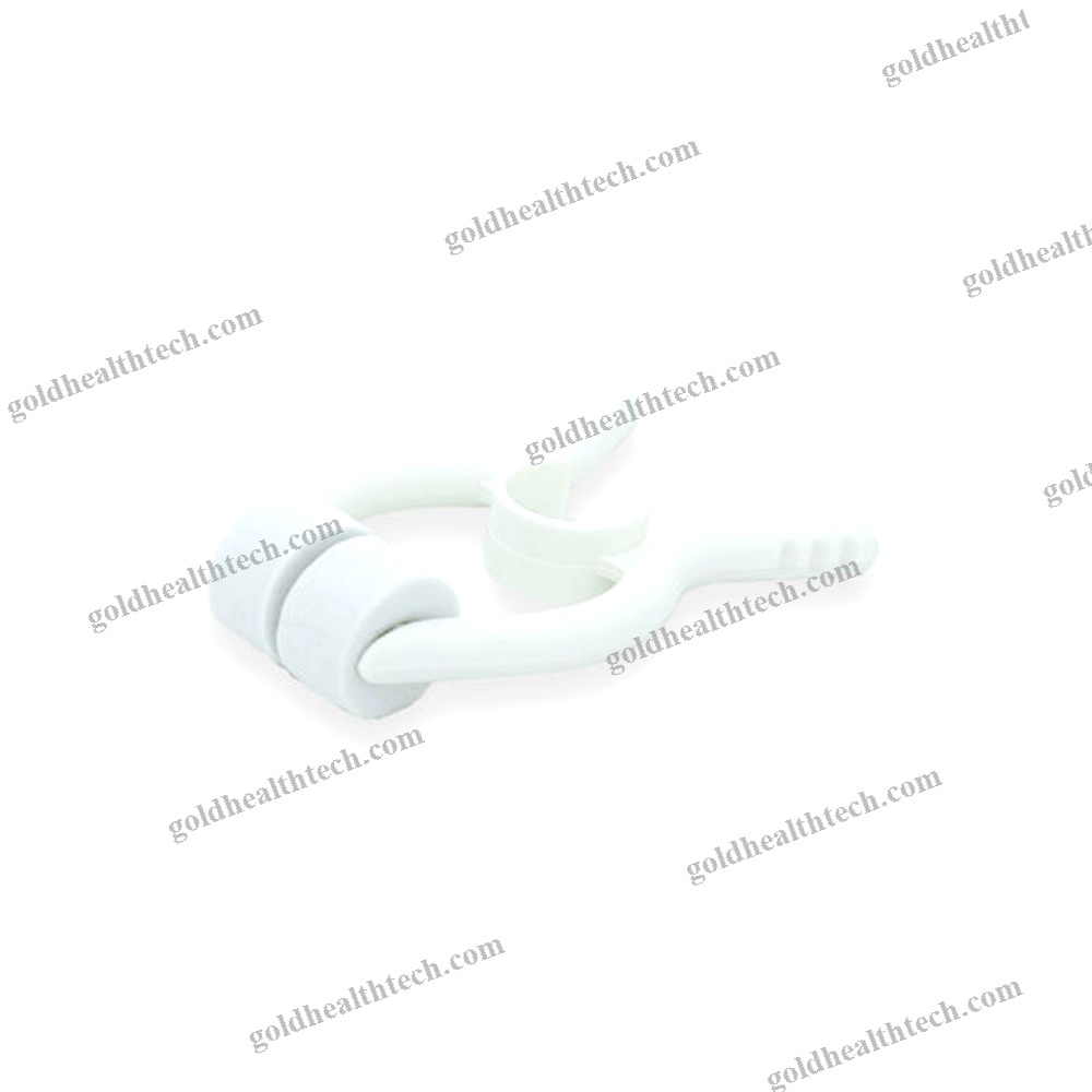 Nose Clip