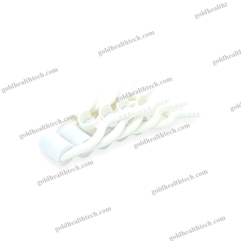 Nose Clip