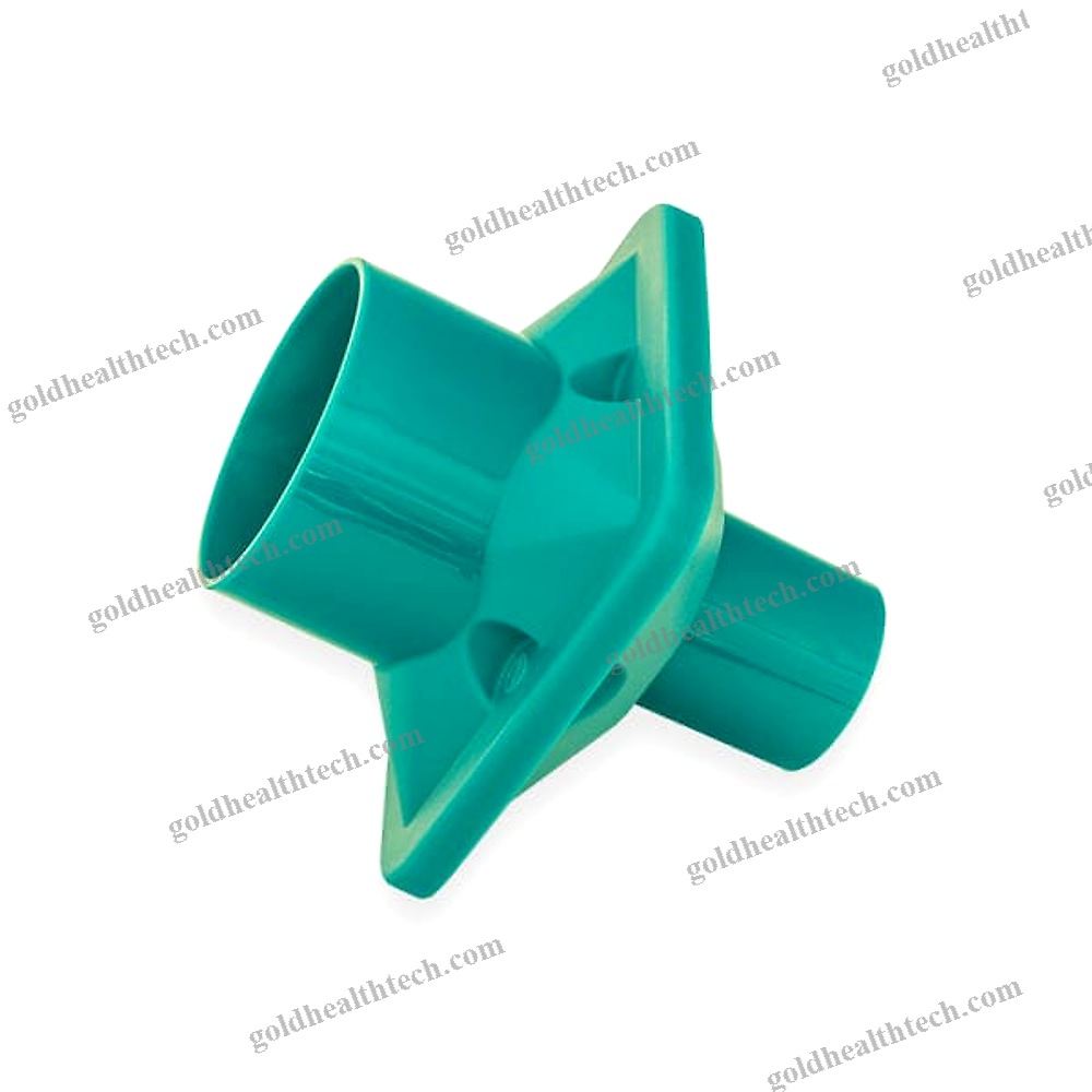 Antibacterial Filter