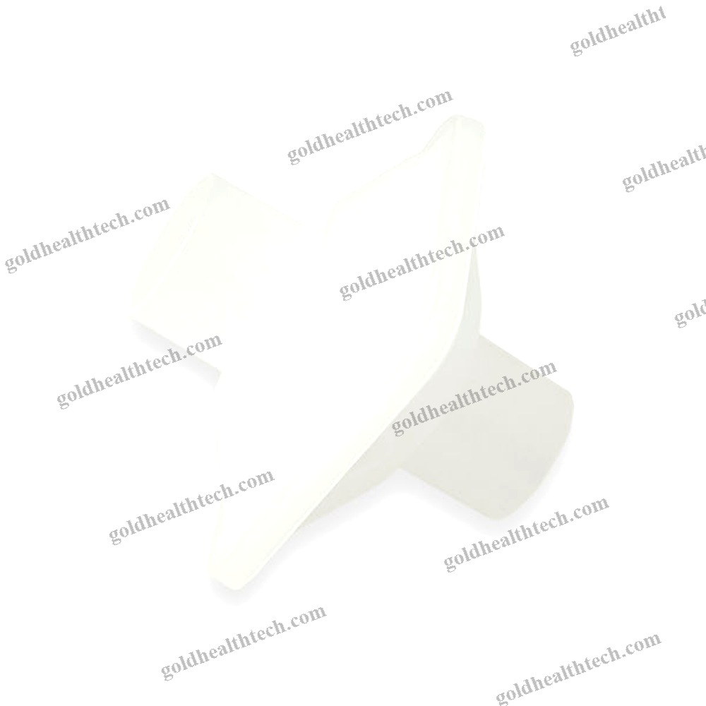 Antibacterial Filter