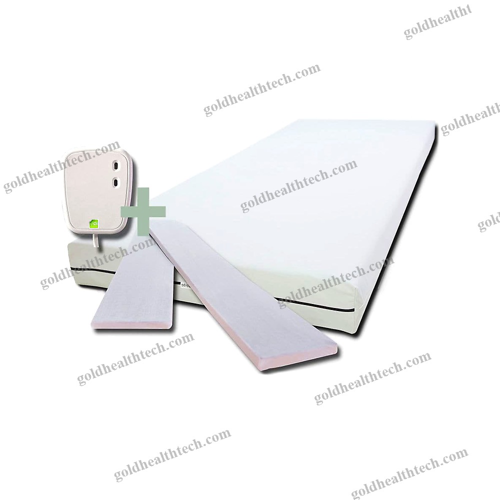 Hospital Bed Mattress