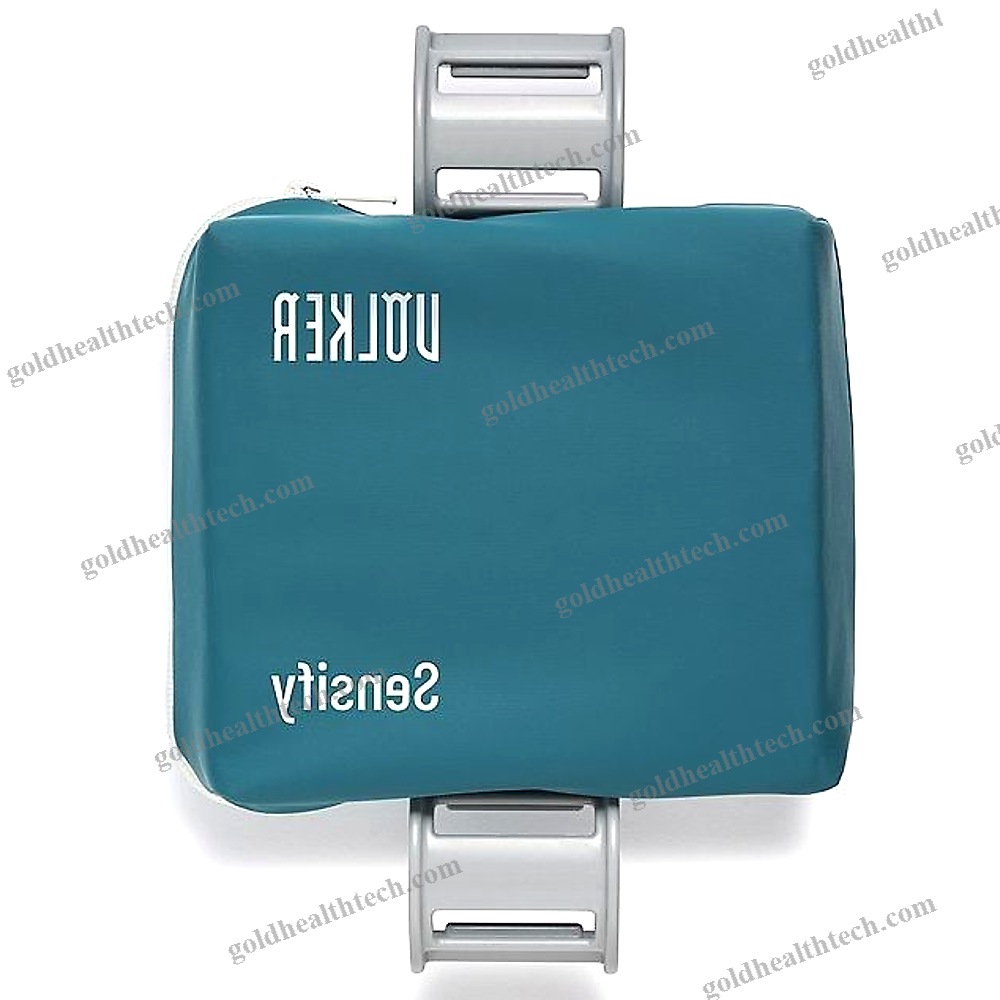 Bed Alert System