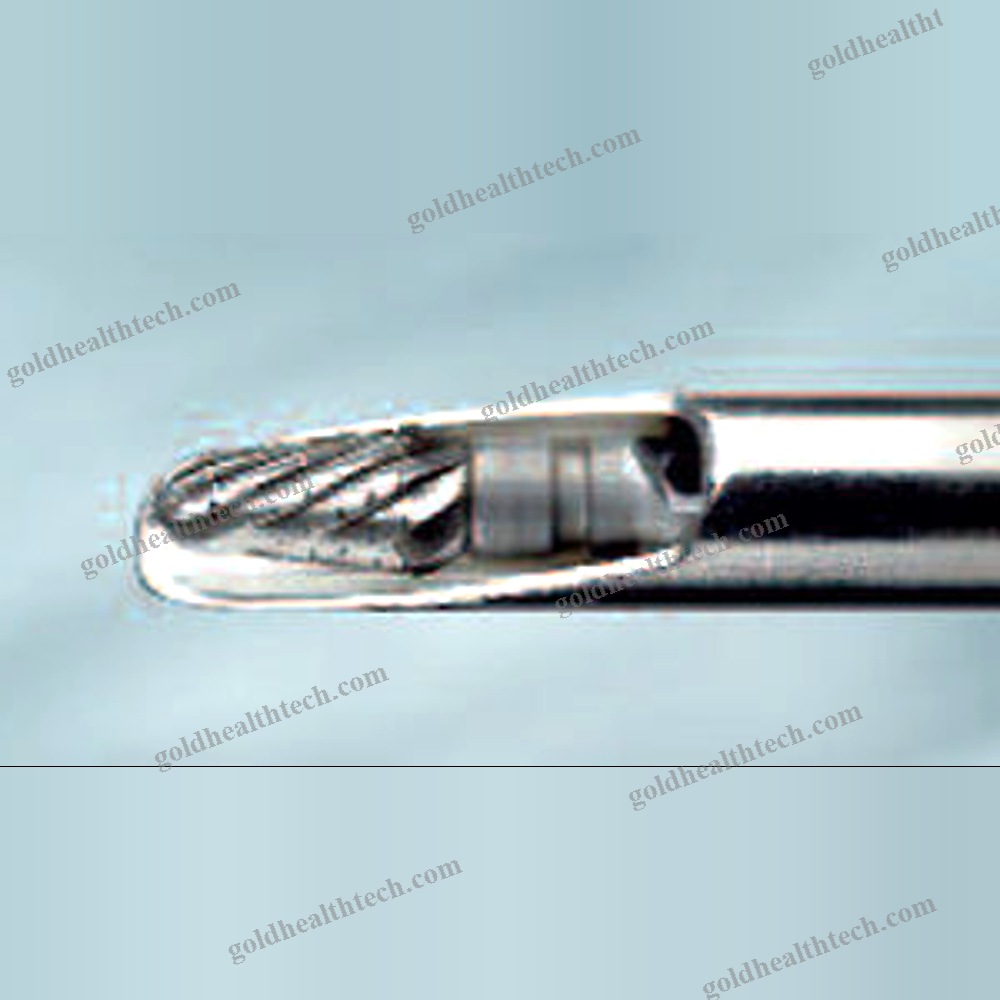 Arthroscopy Shaver Blade