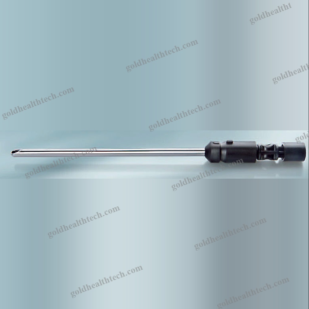 Arthroscopy Shaver Blade