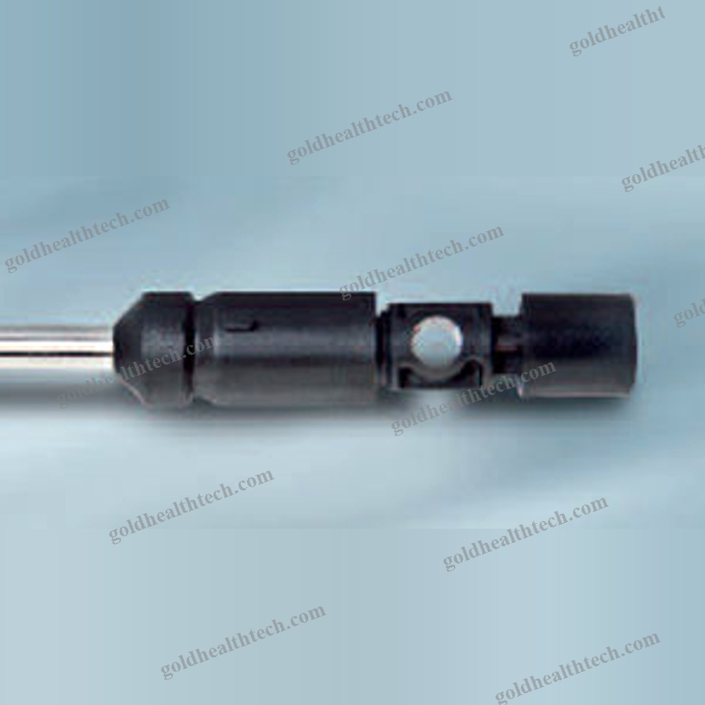 Arthroscopy Shaver Blade