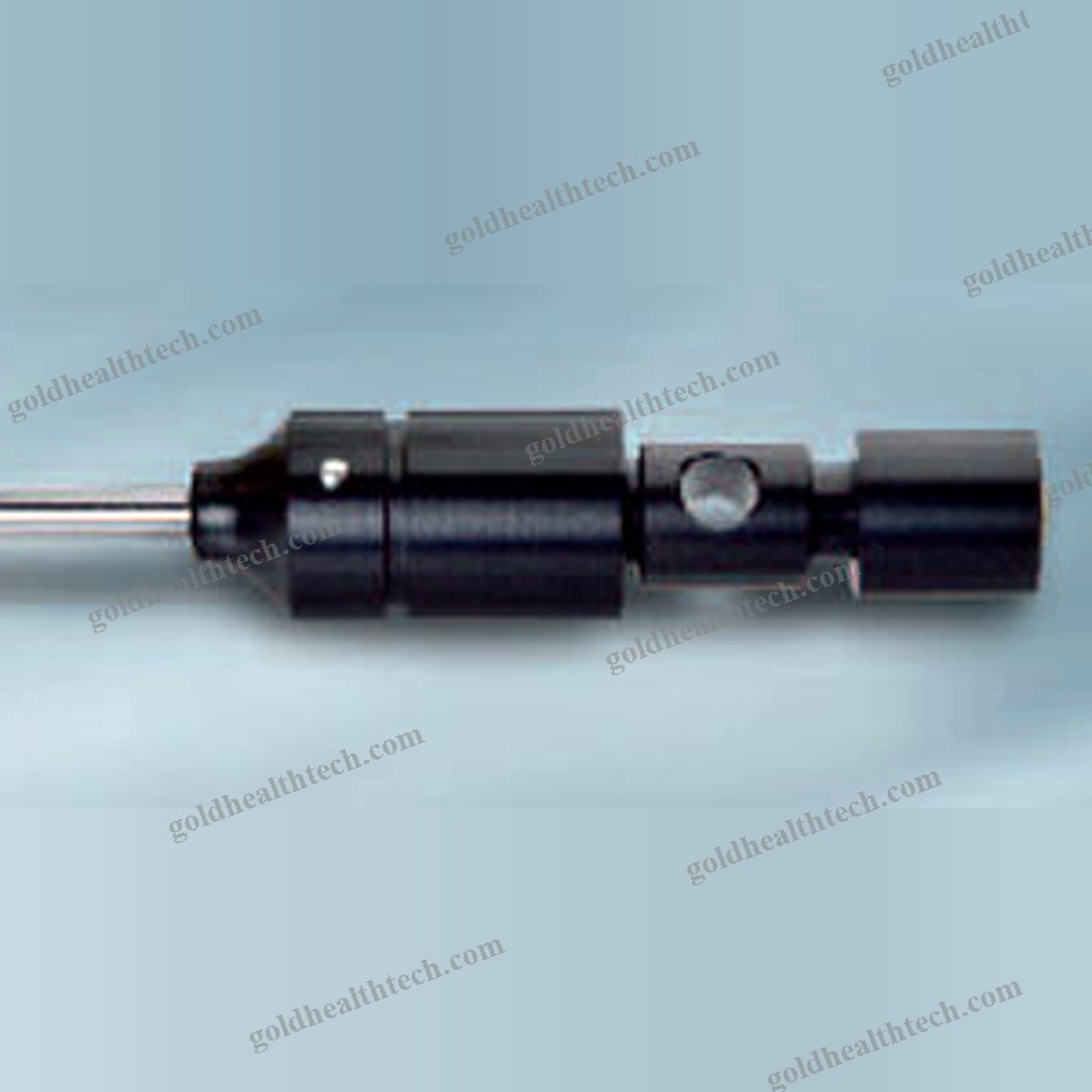 Arthroscopy Shaver Blade