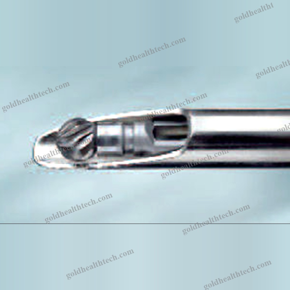 Arthroscopy Shaver Blade